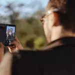 Pixel Fold: Was kann Googles faltbares Smartphone?