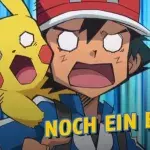 Pokémon GO: Ein neuer Bug stört euch beim Zocken