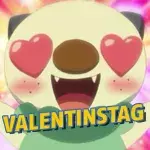 Pokémon GO: Neue Updates kommen wohl am Valentinstag