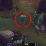League of Legends: Riot will Evelynn mehr zum Assassin machen