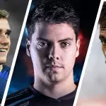 League of Legends: xPeke schließt sich Neymar Jr. und Griezmann an