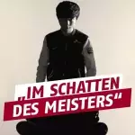 League of Legends: Wer ist der zweitbeste Spieler der Welt?