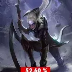 Diana