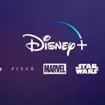Disney+ ist am 24. März 2020 in Deutschland gestartet 