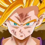 Dragon Ball Z: 30 Jahre später entdeckt ein Fan einen Fehler im Anime