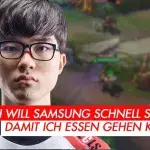 Faker