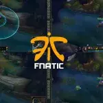 Fnatic