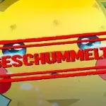 Geschummelt