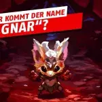 Gnar