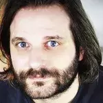 Gronkh geht neue Wege