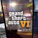 GTA 6