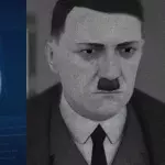 Hitler-Spiel