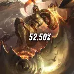 Kayle