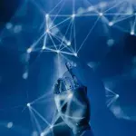 Künstliche Intelligenz in der Musik: Haben Künstler:innen eine Zukunft?