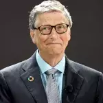 Milliardenschweres Projekt: Bill Gates und Warren Buffet haben Großes im Sinn