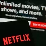 Netflix: Ihr findet euren Lieblingsfilm nicht mehr?