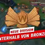 Neue Division