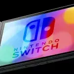 Nintendo Switch OLED: Der Preis wird die Fans nicht erfreuen
