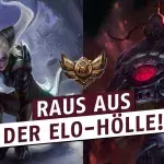Raus aus der ELO-Hölle
