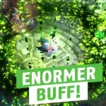 Riesenbuff