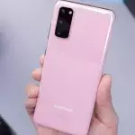 Samsungs neues Betriebssystem: Millionen Nutzer aufgefordert, Handy zu wechseln