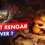 Schlechtester Gnar ever?