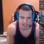 Tyler1 soll sterben?