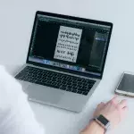 Welche soll die neue Standard-Schriftart werden?