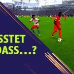 Wusstet ihr, dass?