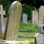 Totenkult, Bestattung, Kulturen, Himmelsbestattung