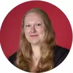 Anna Müller
