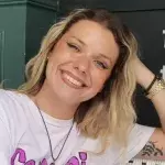 Estelle Priam