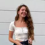 Zoé Kozlowski