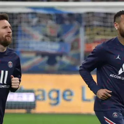Champions League: Das sind die Topverdiener