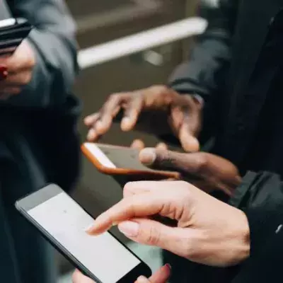 "Check Your Privilege" - die virale Challenge gegen Rassismus