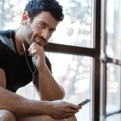 Das Geschäft der "Fitness-Influencer": Deshalb solltet ihr ihnen nicht blauäugig vertrauen