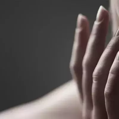 Das sind die schönsten Frauen der Welt