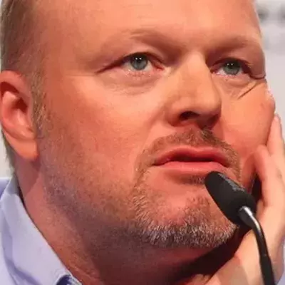 Riesen-Ärger für Raab! Sie ist wirklich knallhart mit ihm!