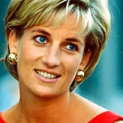 Prinz William über seine Mutter Diana: „Sie wäre eine Albtraum-Großmutter gewesen“