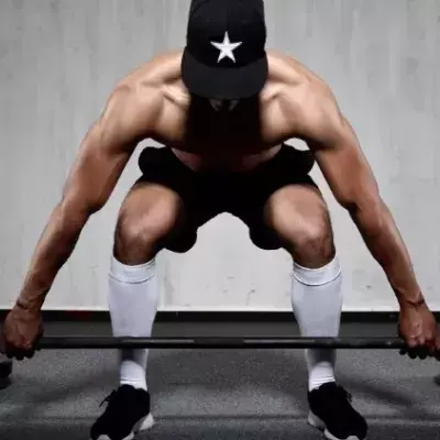 Das sind die besten Tageszeiten, um euer Training zu optimieren