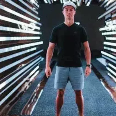 Cristiano Ronaldos Größenwahn nach den Betrugsanschuldigungen