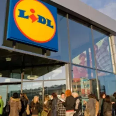 Dieses neue Lidl-Produkt steht momentan im Rampenlicht. Alle kennen und lieben es!