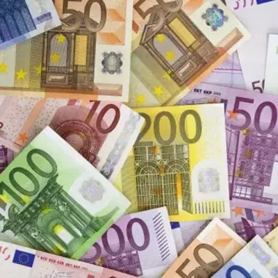 Bedingungsloses Grundeinkommen: Wagt Schleswig-Holstein den Schritt?