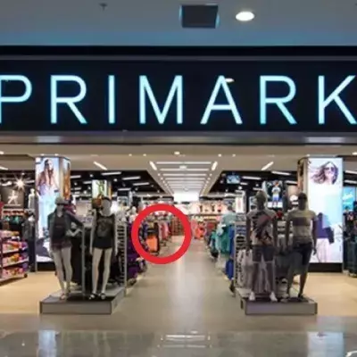 Primark: Rückruf von Flip-Flops wegen Krebsrisiko