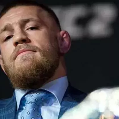 Dana White: Conor McGregor will nach seinem Kampf gegen Mayweather gegen Khabib Nurmagomedov antreten