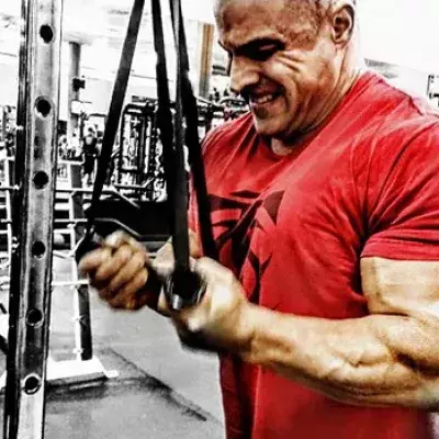 Entdeckt hier das Meta-Cardio-Training: Eine Art, Gewicht zu verlieren, für alle, die das klassische Cardio-Training nicht mögen