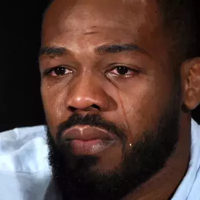 Daniel Cormier an Jon Jones: Beileidsbekundungen nach dem Verlust der Mutter