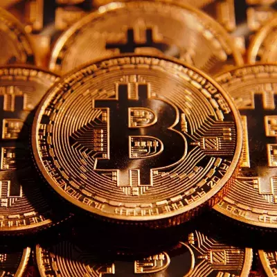 Bitcoins: Wer 2010 nur 100 Dollar investiert hat, besitzt heute 72 Millionen Dollar