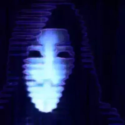 Anonymous: Hacker-Kollektiv stellt beunruhigendes Video über den 3. Weltkrieg online