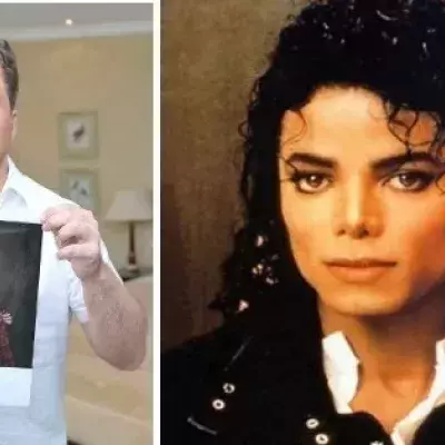Enthüllungen über den Tod von Michael Jackson
